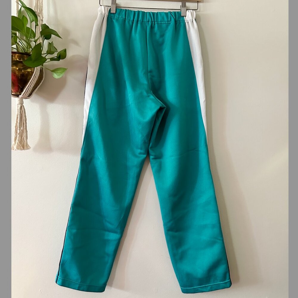 Japanese Trackpants - Picture 2 of 4